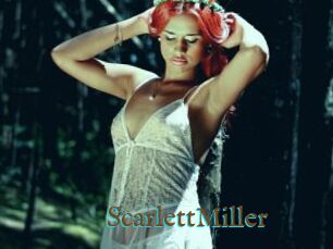 ScarlettMiller