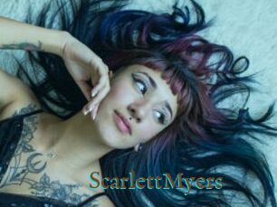 ScarlettMyers