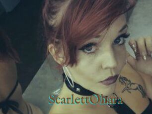 Scarlett_Ohara