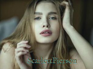 ScarlettPierson