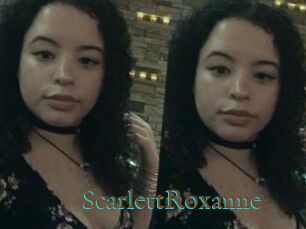 ScarlettRoxanne