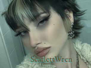 ScarlettWren