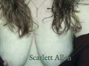 Scarlett_Allen