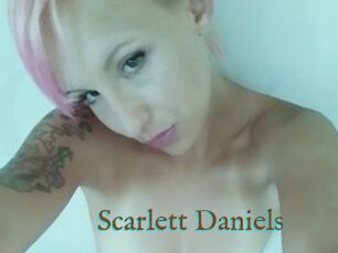 Scarlett_Daniels