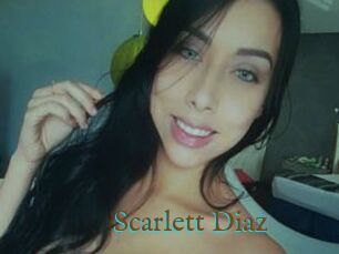 Scarlett_Diaz