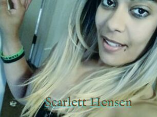 Scarlett_Hensen