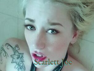 Scarlett_Joe