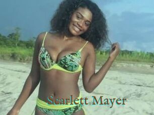 Scarlett_Mayer
