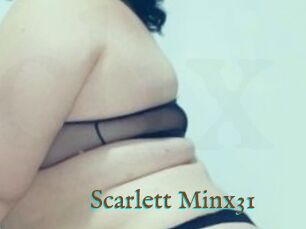 Scarlett_Minx31
