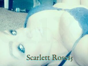 Scarlett_Rose85