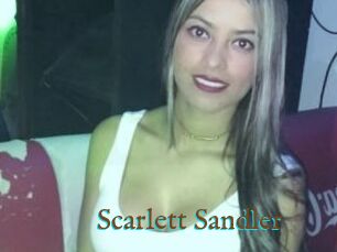 Scarlett_Sandler