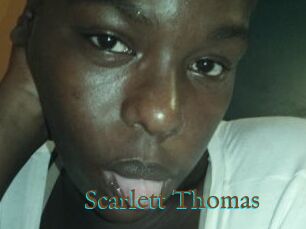 Scarlett_Thomas