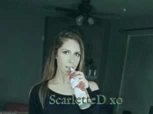ScarletteD_xo