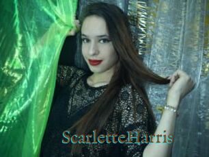 ScarletteHarris