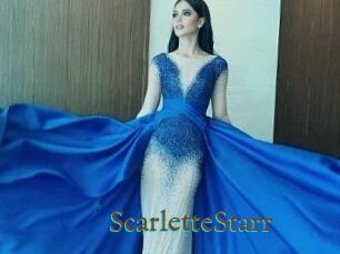 ScarletteStarr