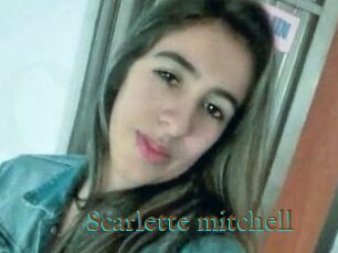Scarlette_mitchell