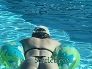 Scarletttxo