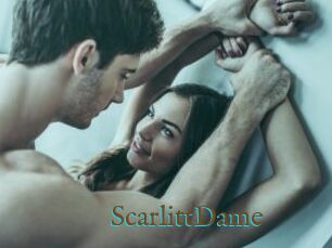 ScarlittDame