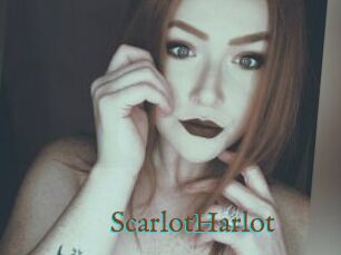 ScarlotHarlot
