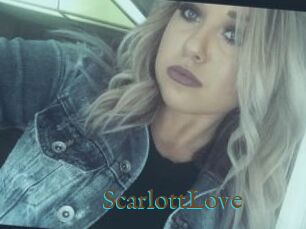 ScarlottLove