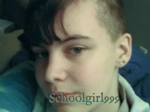 Schoolgirl999