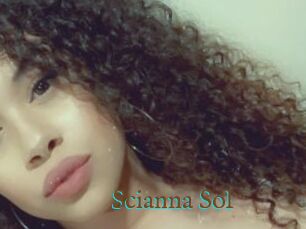 Scianna_Sol