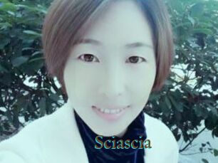 Sciascia