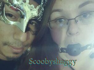 Scoobyshaggy