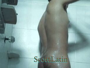 Scott_Latin