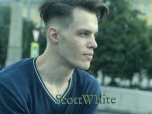 ScottWhite