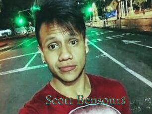 Scott_Benson18