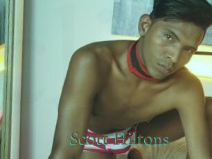 Scott_Hiltons