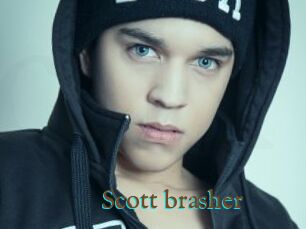 Scott_brasher