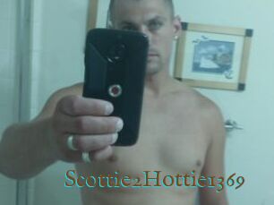 Scottie2Hottie1369