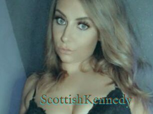ScottishKennedy