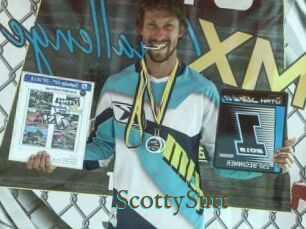 ScottySutt