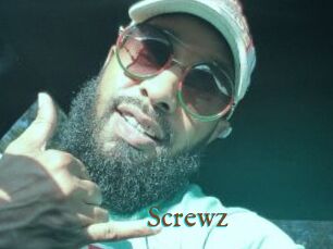 Screwz