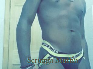 Scrugga_Muffin