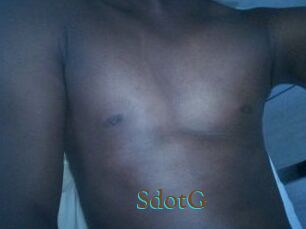 SdotG