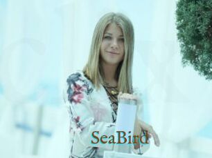 SeaBird
