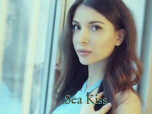 Sea_Kiss
