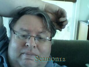 Seamon12