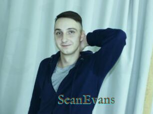 SeanEvans