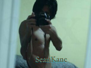 Sean_Kane