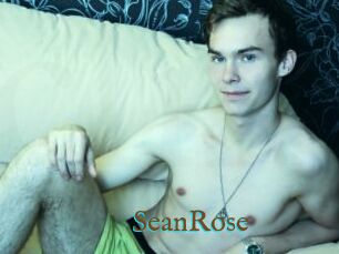 SeanRose