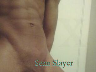 Sean_Slayer