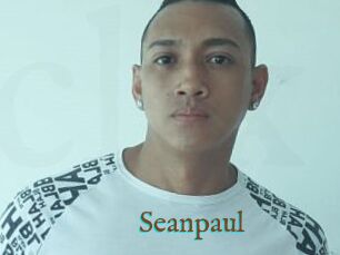 Seanpaul