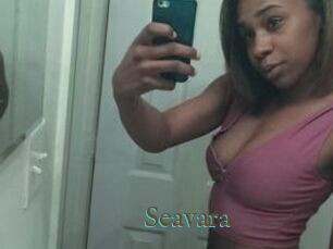 Seavara