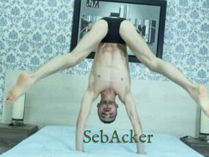 Seb_Acker