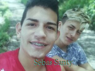 Sebas_Santy